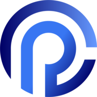 pharmalaboratories.co.id