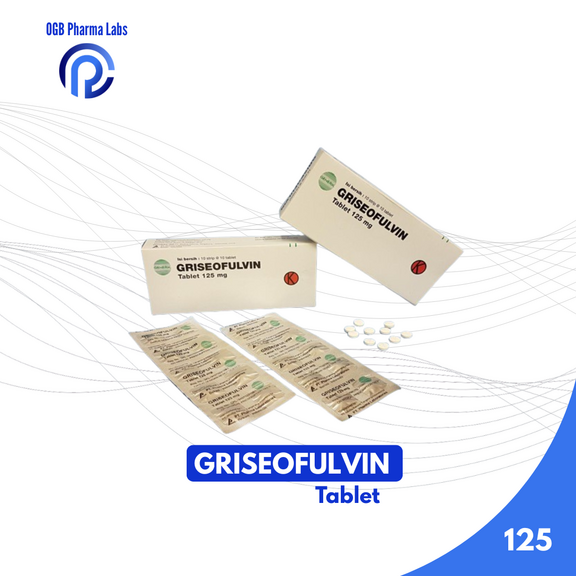 Product Catalog - Pharma Laboratories - Leading Drug Manufacturer