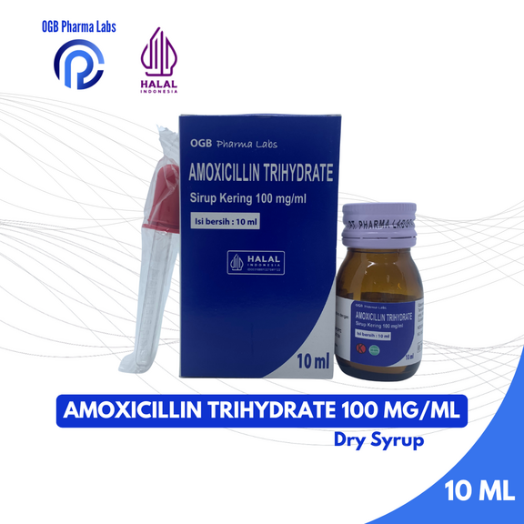 Biowil Formulation Product Catalog - Pharma Laboratories - Leading Drug Manufacturer